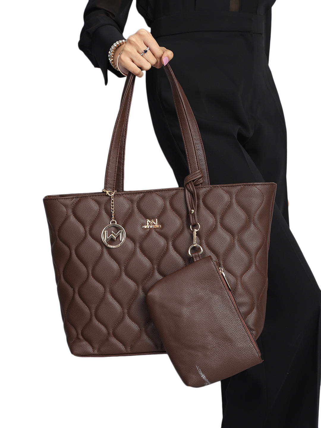 Rachel Brown Tote