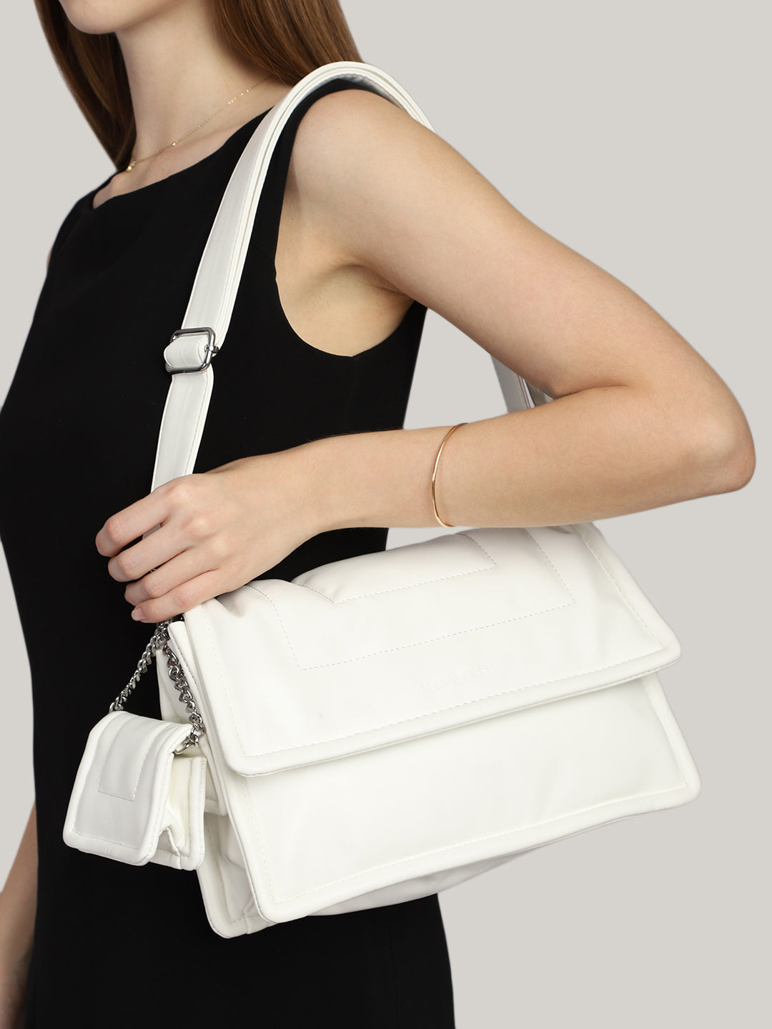 Hermoine Handbag