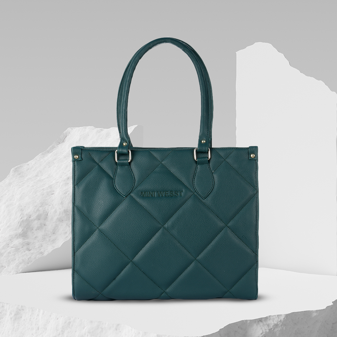 Parker Tote