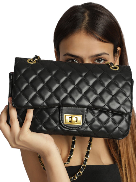 KATE CLASSIC SLING