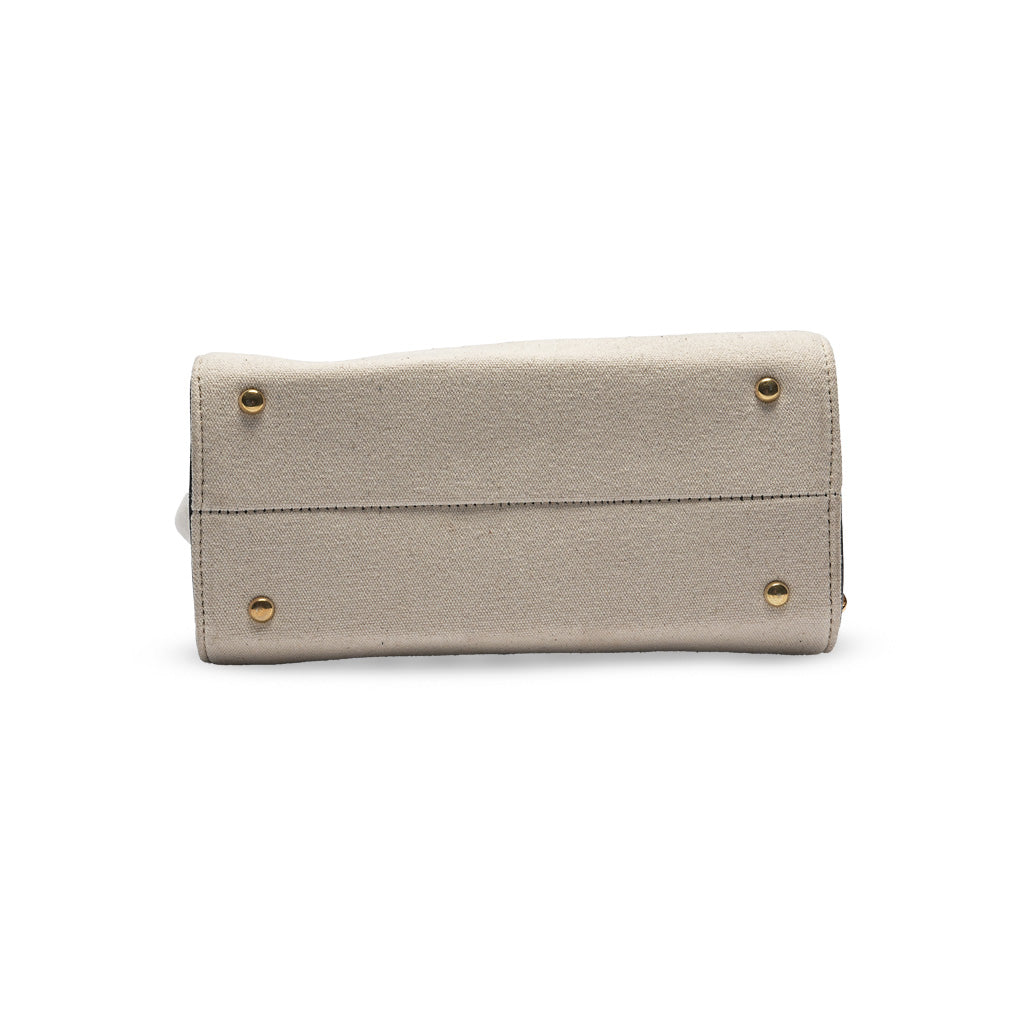 Lost In La La Land Sling Bag