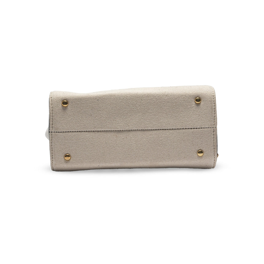 Lost In La La Land Sling Bag