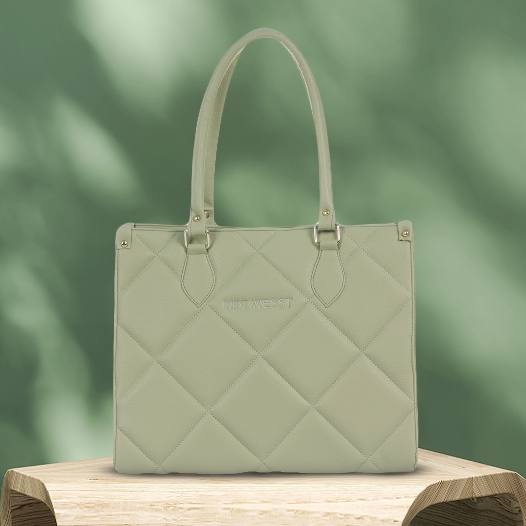 Parker Tote