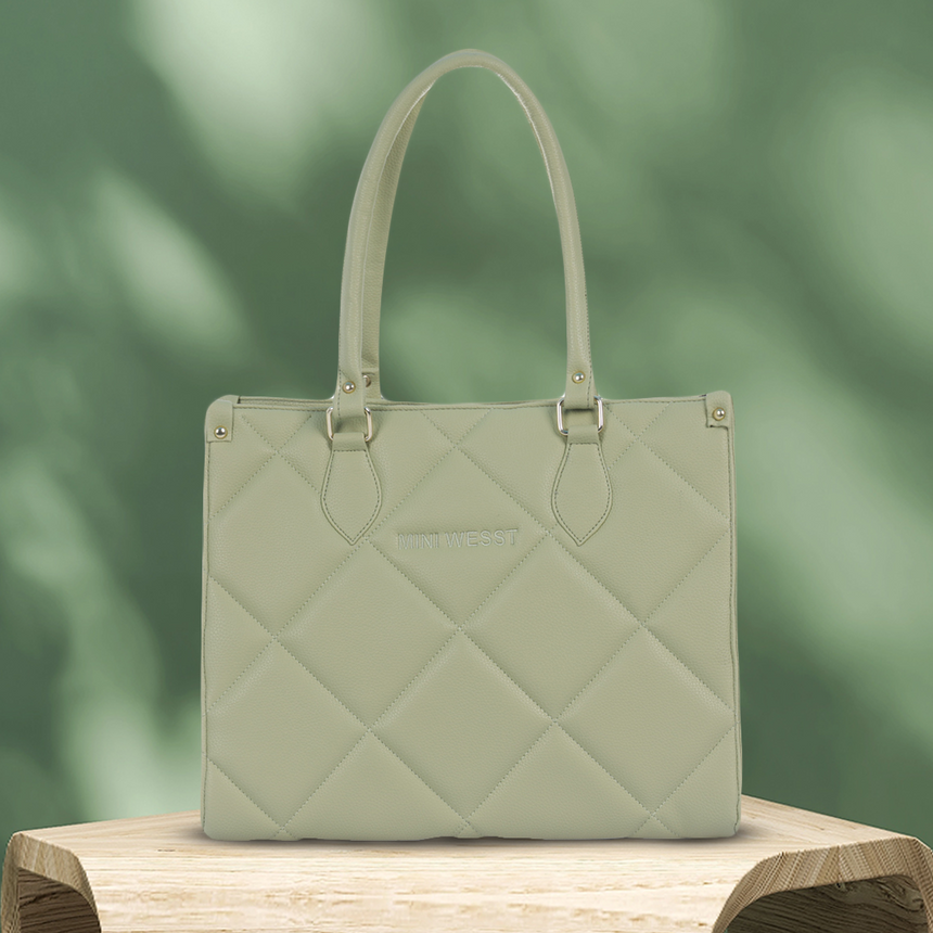 Parker Tote