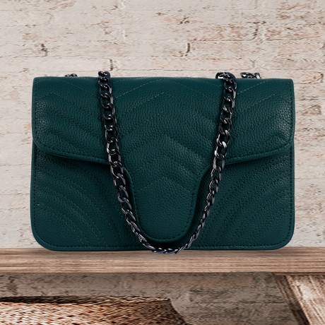 Potter Purse Sling Bag