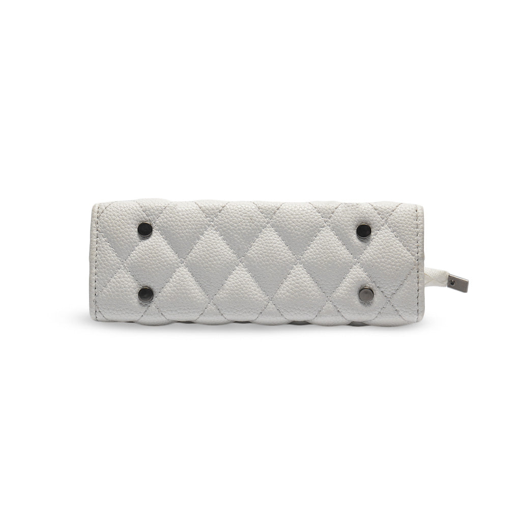 Parisian Purse Sling Bag