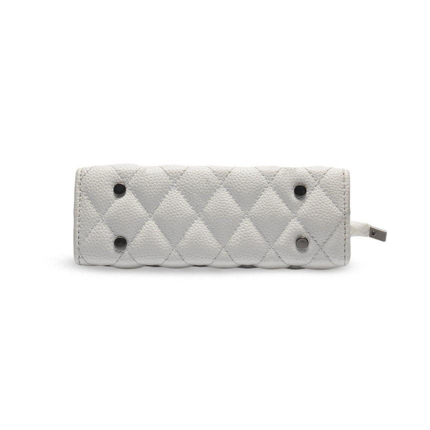 Parisian Purse Sling Bag