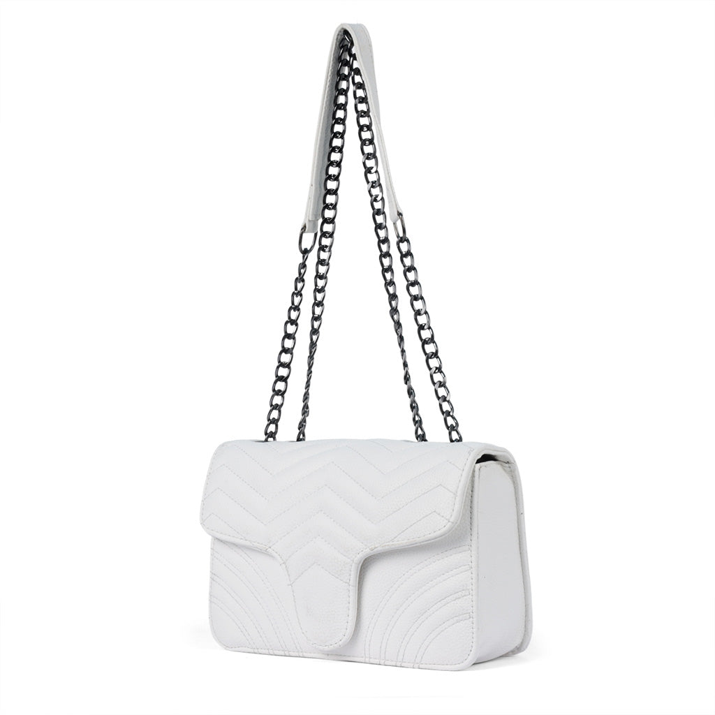 Potter Purse Sling Bag