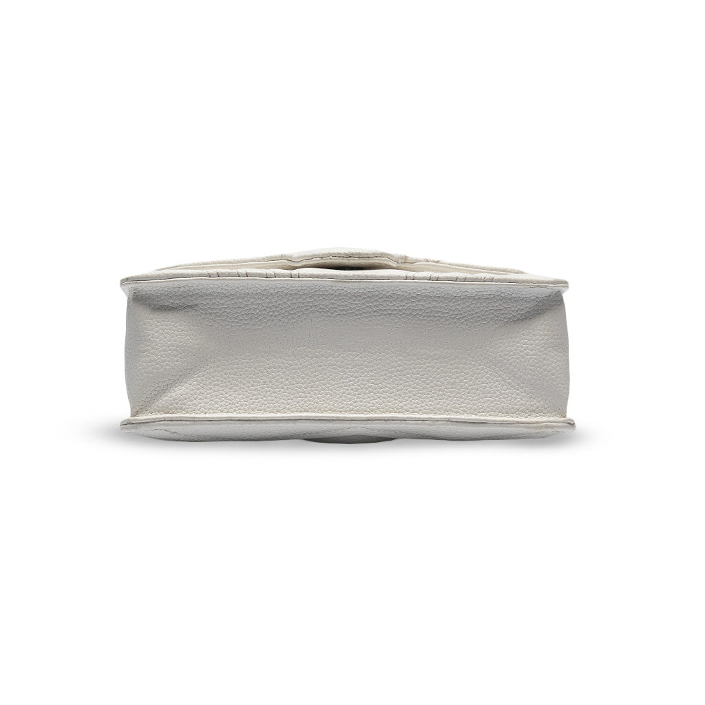 Potter Purse Sling Bag
