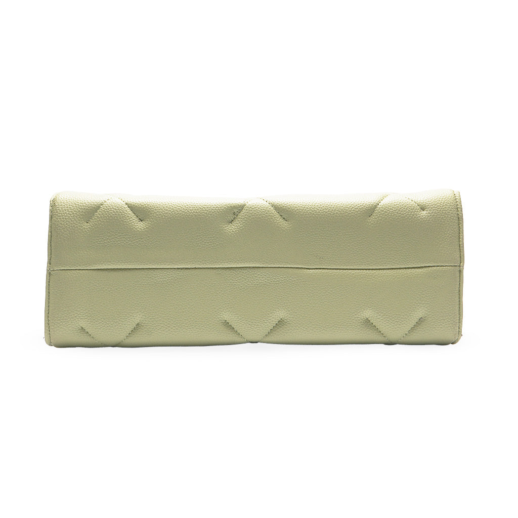 Parker Tote