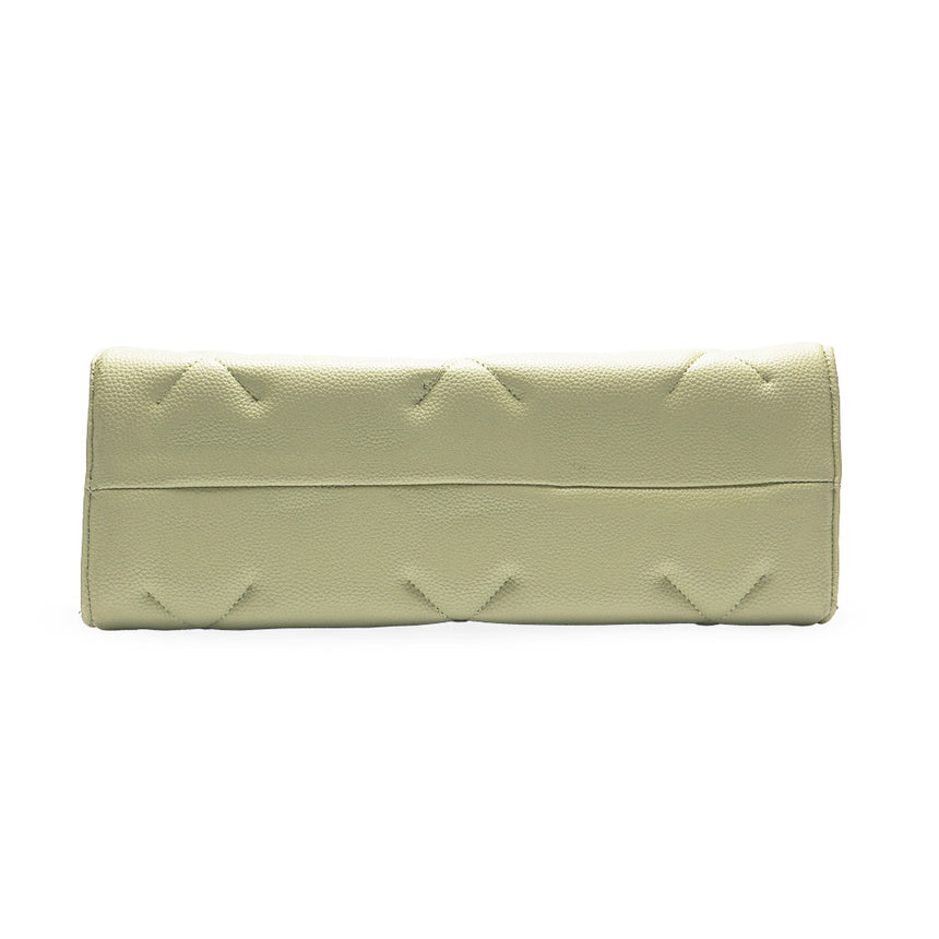 Parker Tote