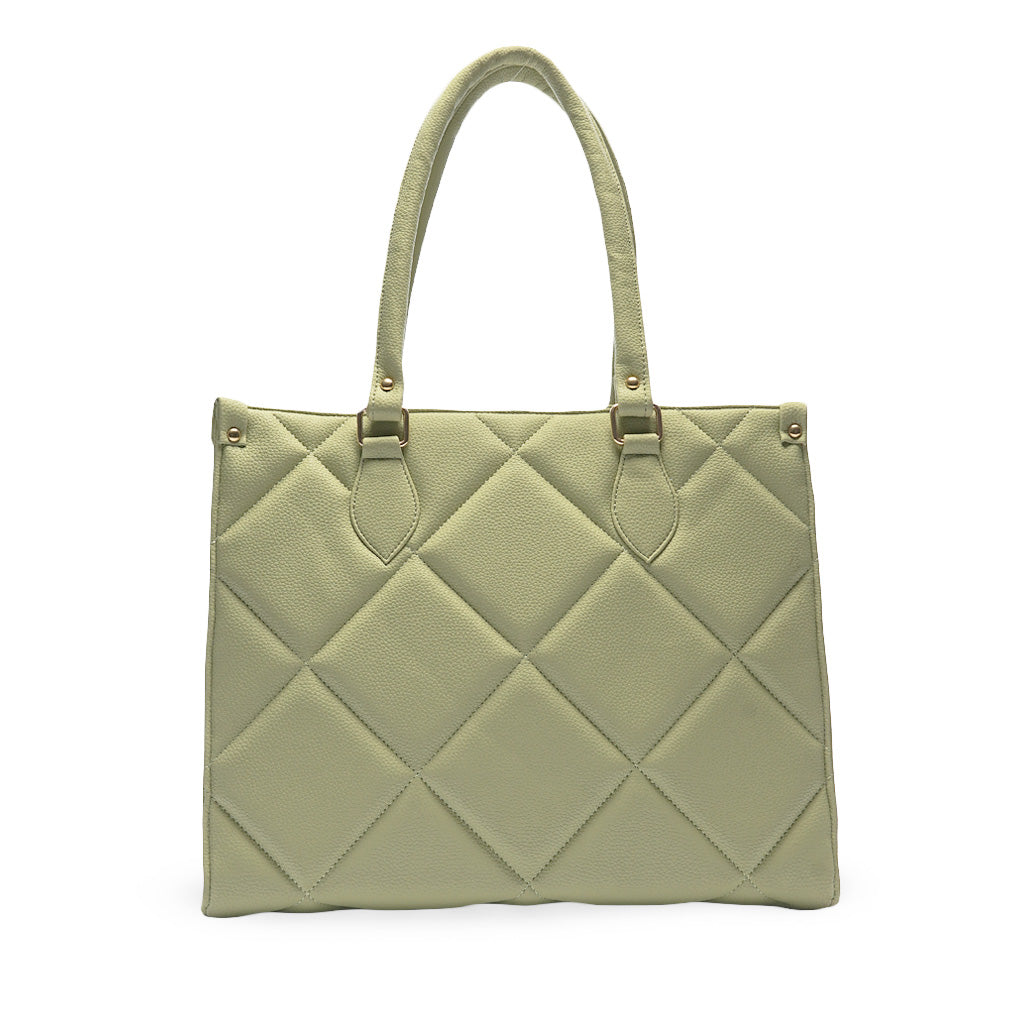Parker Tote