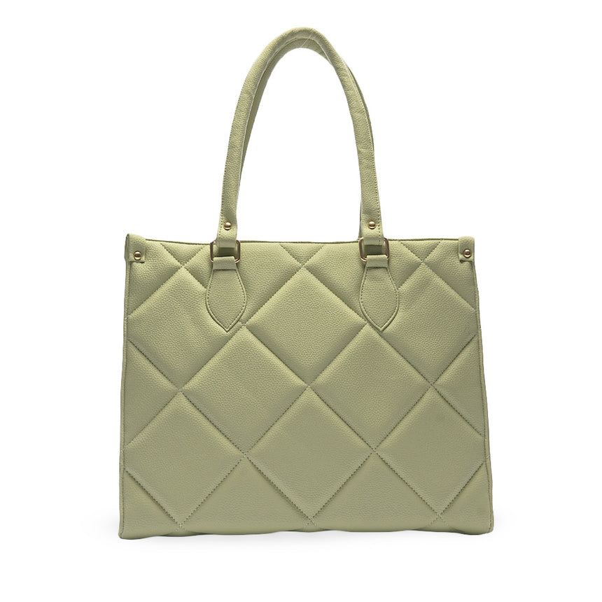 Parker Tote