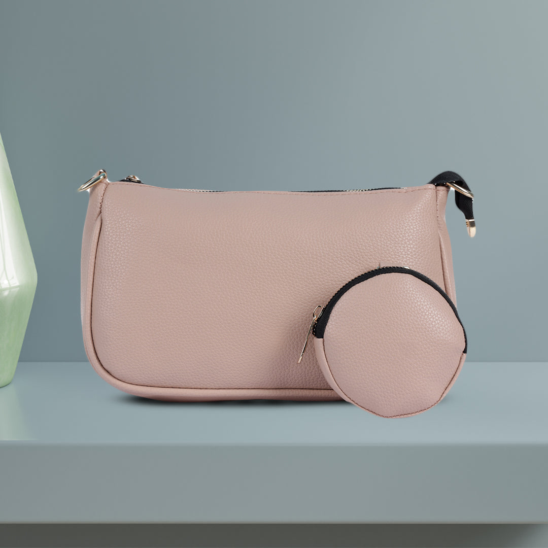 Sling Bag