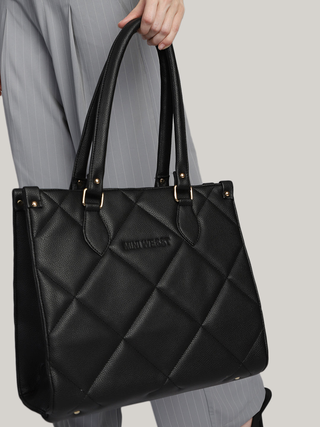 parker Tote