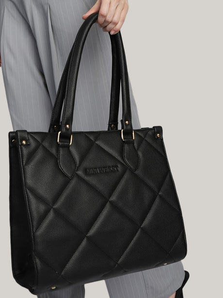 parker Tote