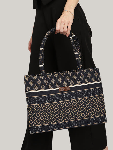 Classic Tote Bag