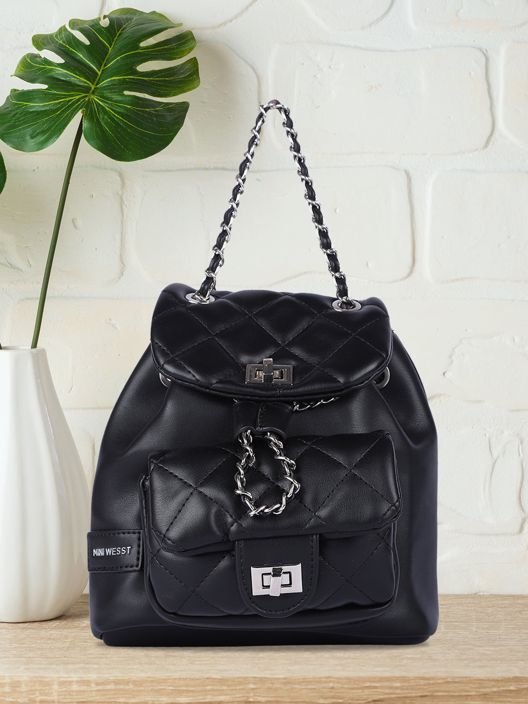 Arbor Backpack Sling