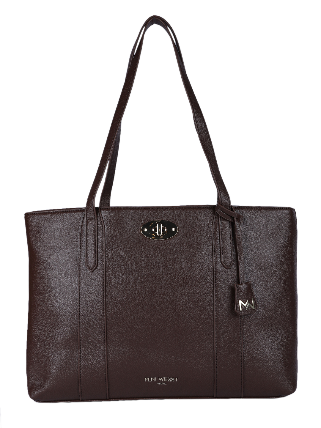 AVA CLASSIC TOTE