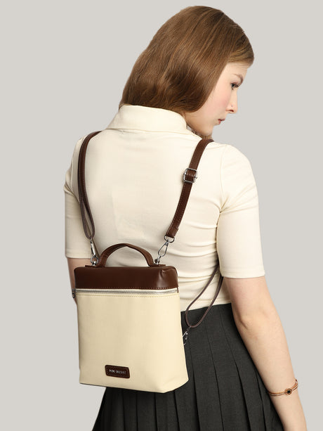 Dakota Backpack Sling