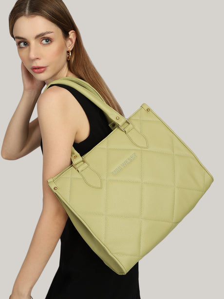Parker Tote