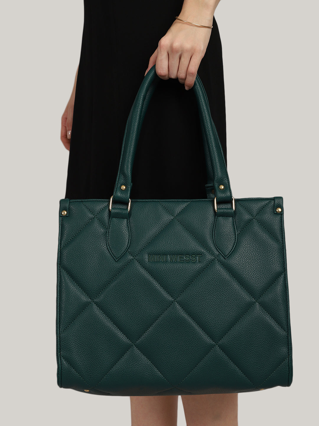 Parker Tote