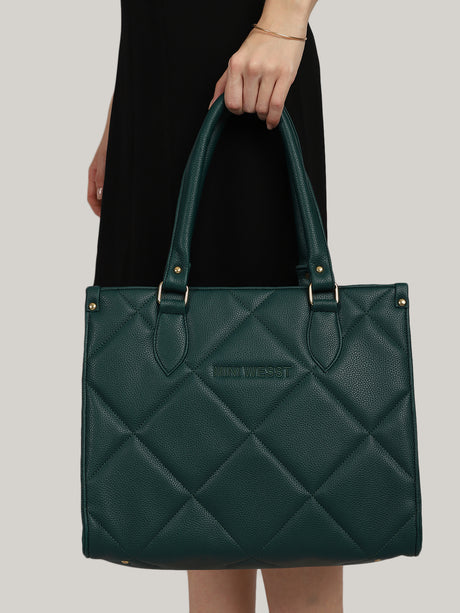 Parker Tote