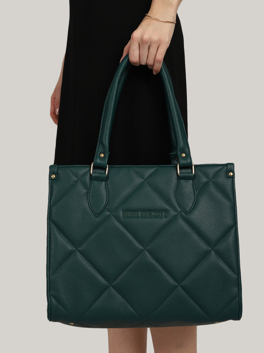 Parker Tote