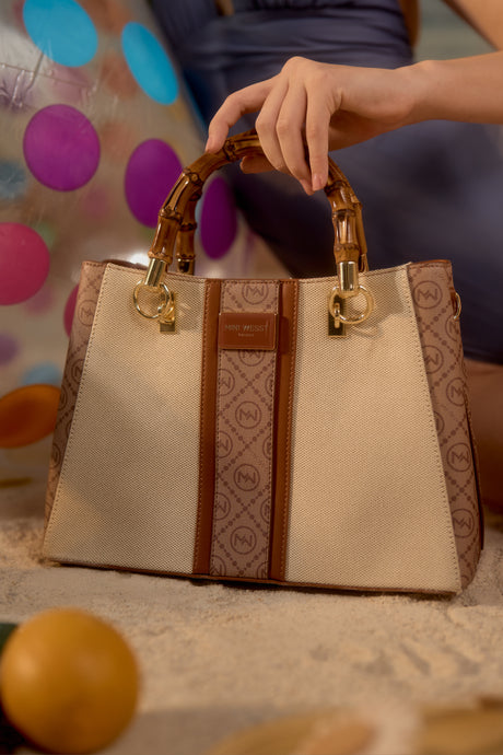 ADA LUXURY HANDBAG