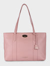 AVA CLASSIC TOTE
