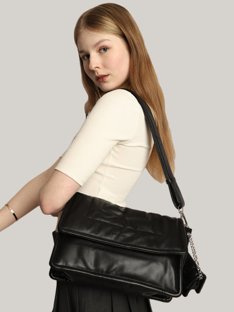 Hermoine Handbag