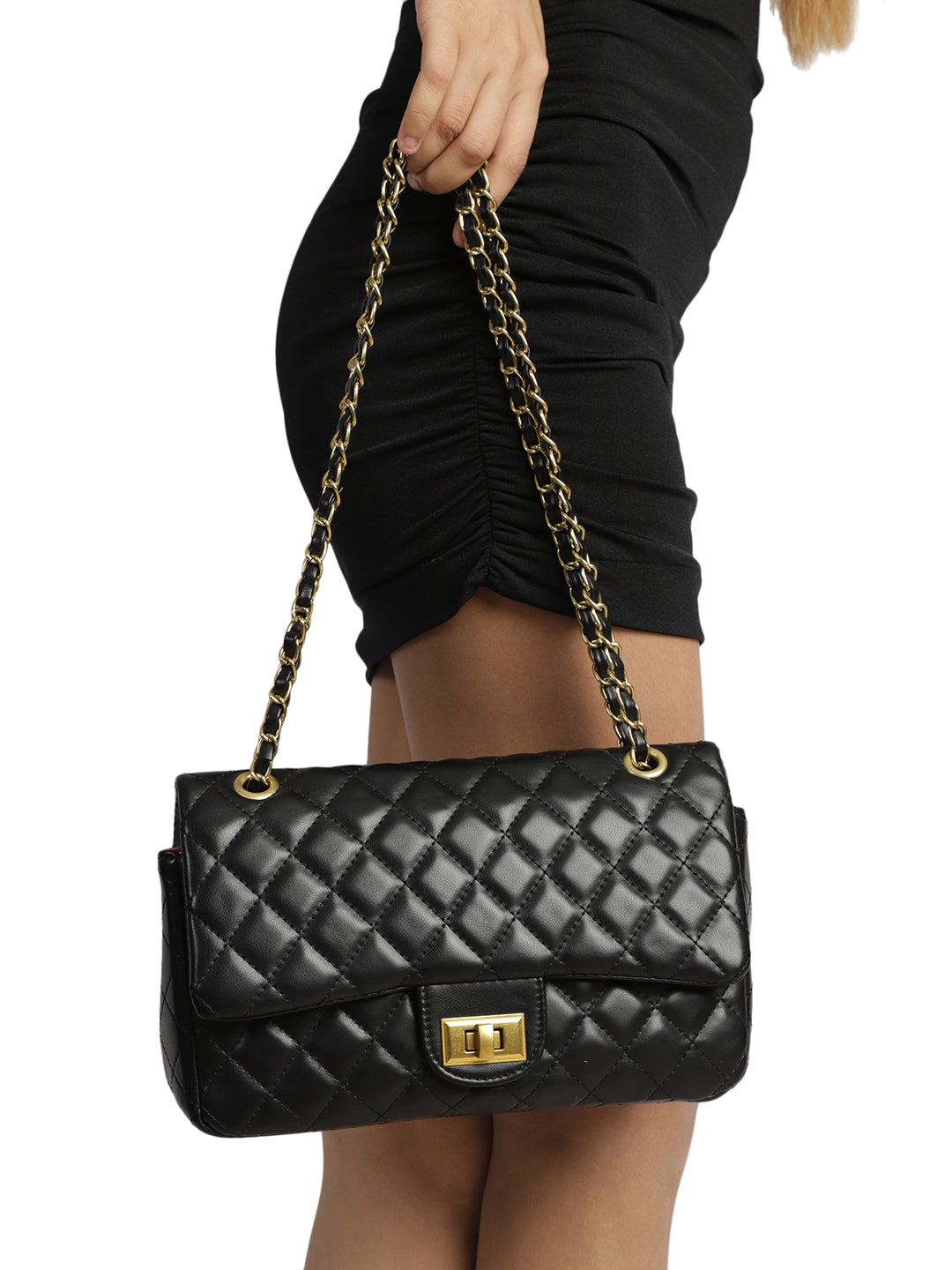 KATE CLASSIC SLING