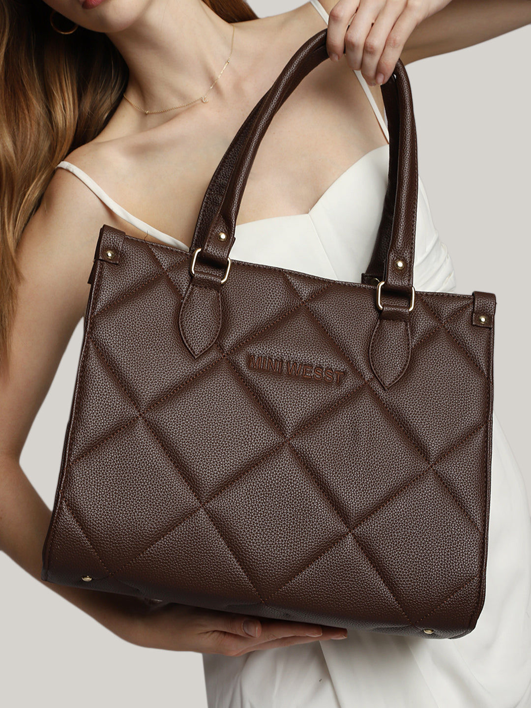 parker Tote