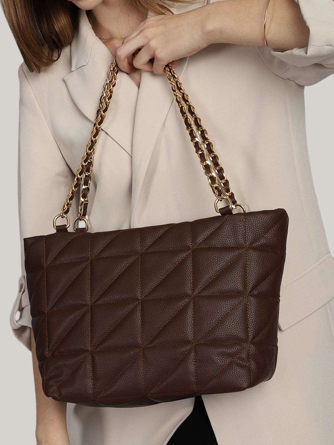 SCARLETT HANDBAG