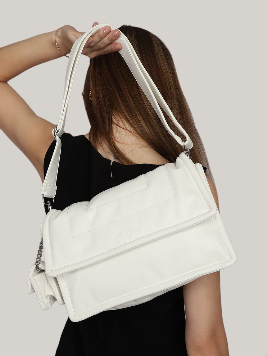 Hermoine Handbag