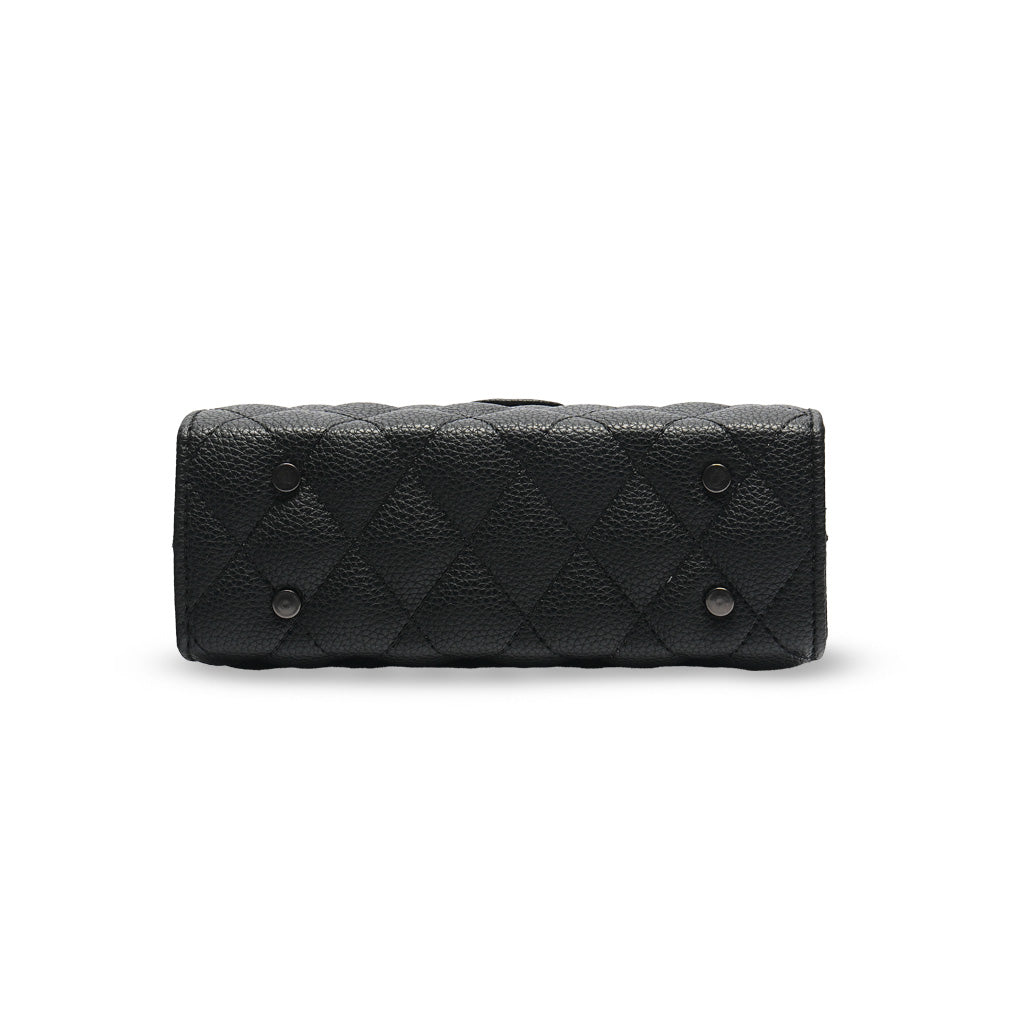 Parisian Purse Sling Bag