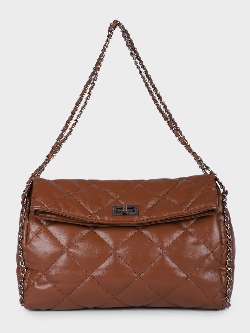 JANET HANDBAG