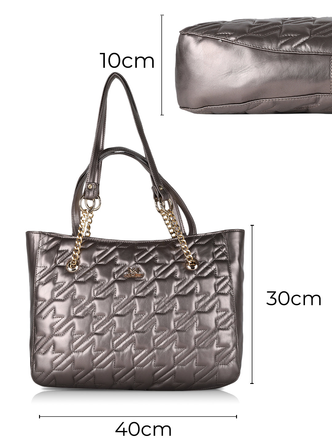 Madison Tote