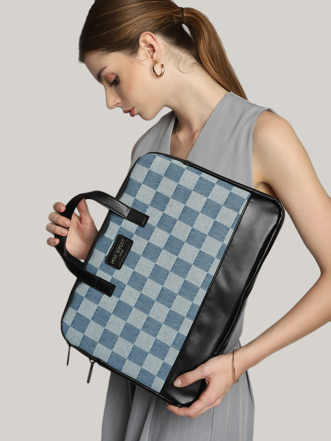 BOURBON STREET BAG