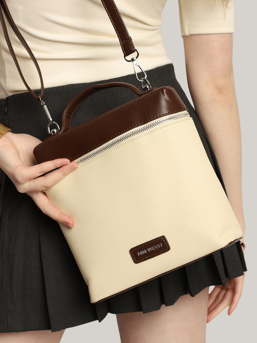 Dakota Backpack Sling