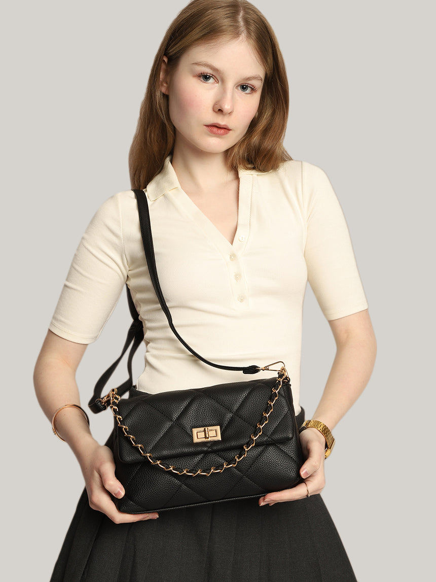 Georgia Sling Bag