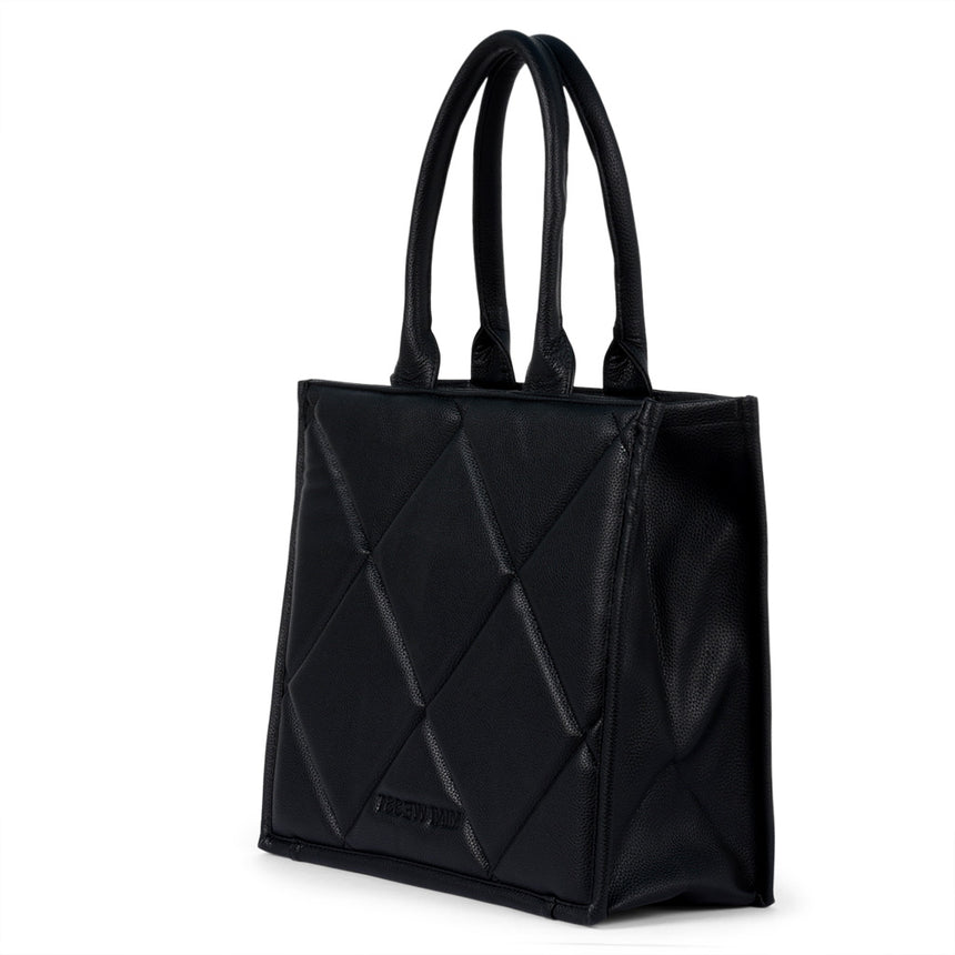 Taylor Swift Classy Tote