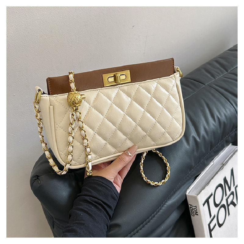 Juliet Beige Sling