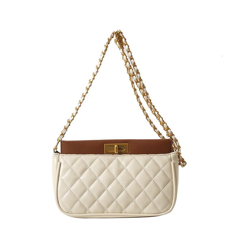 Juliet Beige Sling