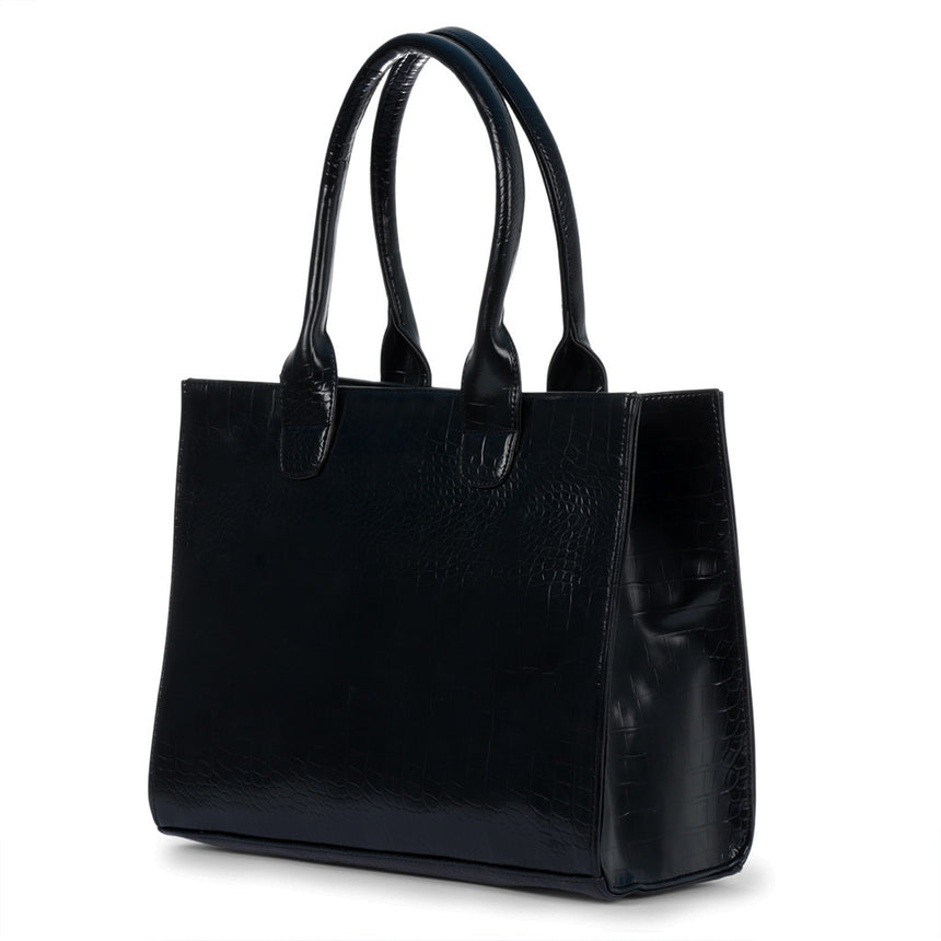 Bag It Up Jumbo Bag
