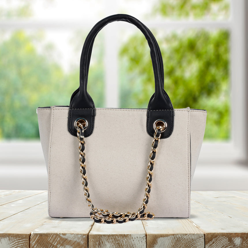 Lost In La La Land Sling Bag