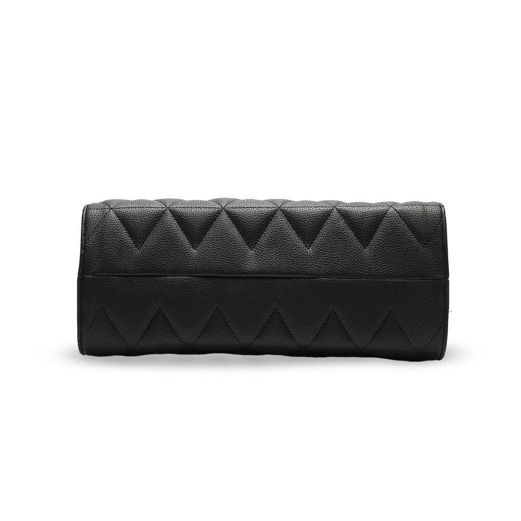 Hannah Montanna Tote