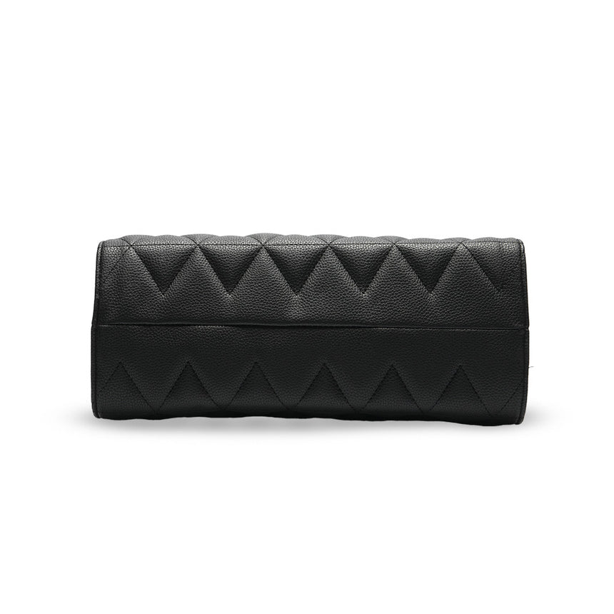 Hannah Montanna Tote
