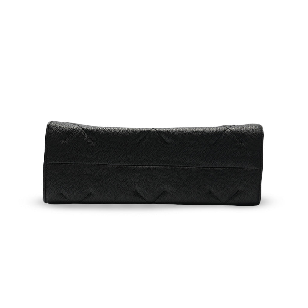 parker Tote