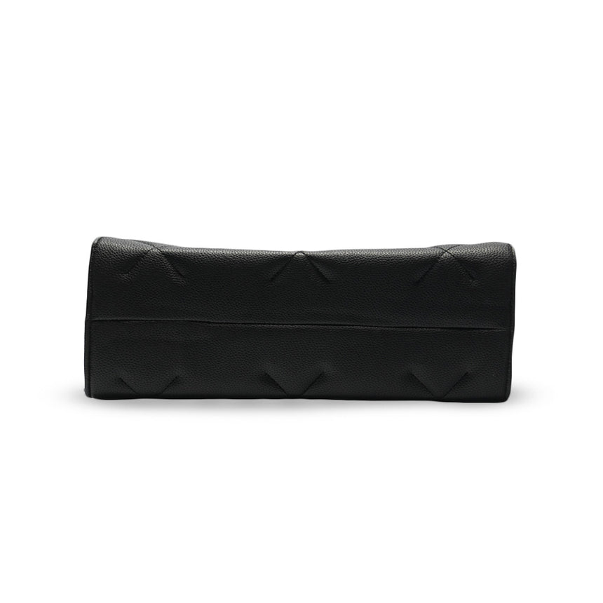 parker Tote